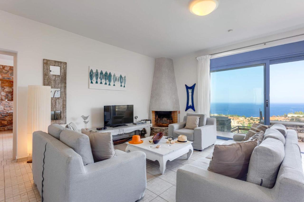 Apartment Olea And *